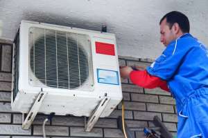 24/7 and Emergency HVAC Near Richlandtown, PA | Air Conidtioning and Heating Contractors